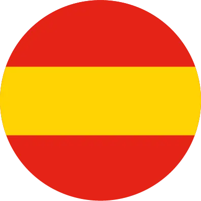 spanish